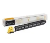 kyocera-toner-yellow