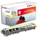 agfaphoto-toner-yellow
