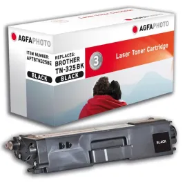 agfaphoto-toner-bk-rpl-tn-325-bk