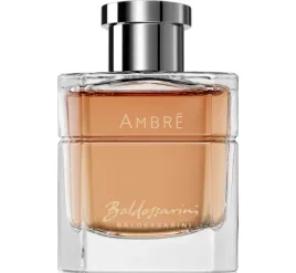 baldessarini-ambre-woda-toaletowa-dla-mezczyzn-50-ml