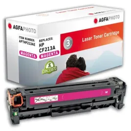 agfaphoto-toner-m-rpl-cf213a