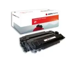 agfaphoto-toner-black