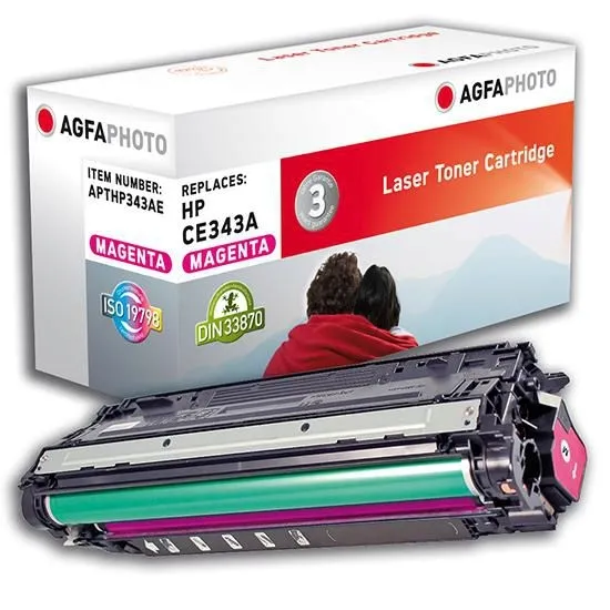 agfaphoto-toner-magenta-ce343a651a