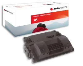 agfaphoto-toner-black-hp-no-364