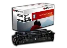 agfaphoto-toner-black-rpl-ce410x