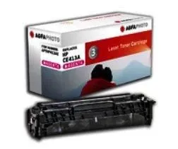 agfaphoto-toner-magenta-rpl-ce413a