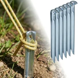 sledzie-szpilki-do-namiotu-185cm-kpl-6szt-metalowe-enero-camp