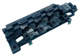toshiba-toner-collection-unit