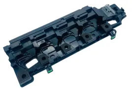 toshiba-toner-collection-unit
