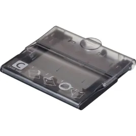 canon-pcc-cp400-papercas-creditcard