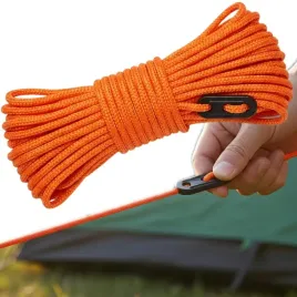 linka-turystyczna-naciag-do-namiotu-10m-enero-camp