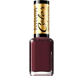 eveline-cosmetics-color-edition-lakier-do-paznokci-mocno-kryjacy-odcien-129