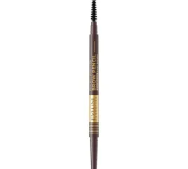 eveline-cosmetics-micro-precise-wodoodporna-kredka-do-brwi-ze-szczoteczka-2