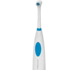 proficare-ez-3054-elektryczna-szczoteczka-do-zebow-1-szt