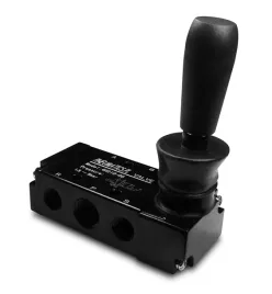 zawor-reczny-5-2-4h210-1-4-cala-do-silownikow