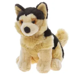 beppe-plusz-pies-owczarek-niemiecki-20-cm