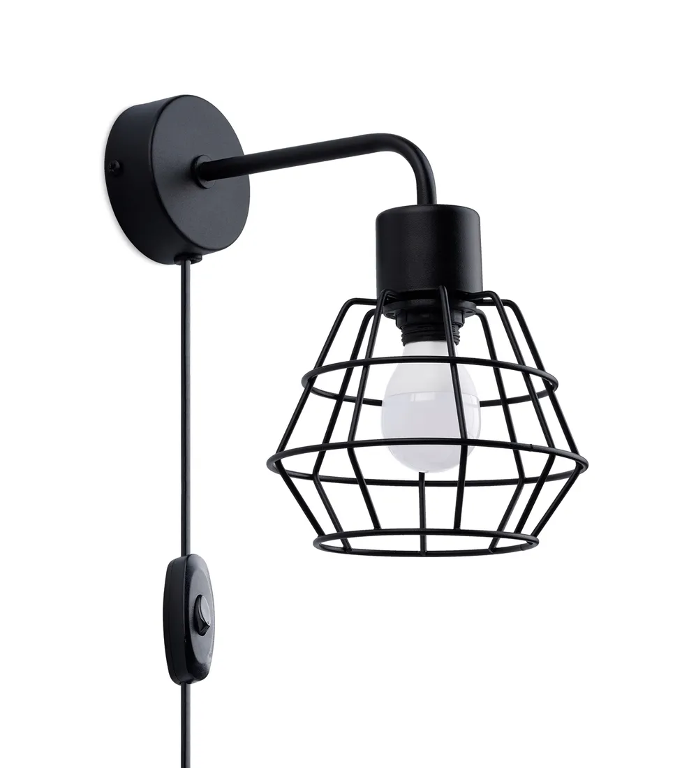 kinkiet-sollux-lighting-czarny-e27-15-w-kolor-czarny
