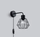 kinkiet-sollux-lighting-czarny-e27-15-w-kolor-czarny