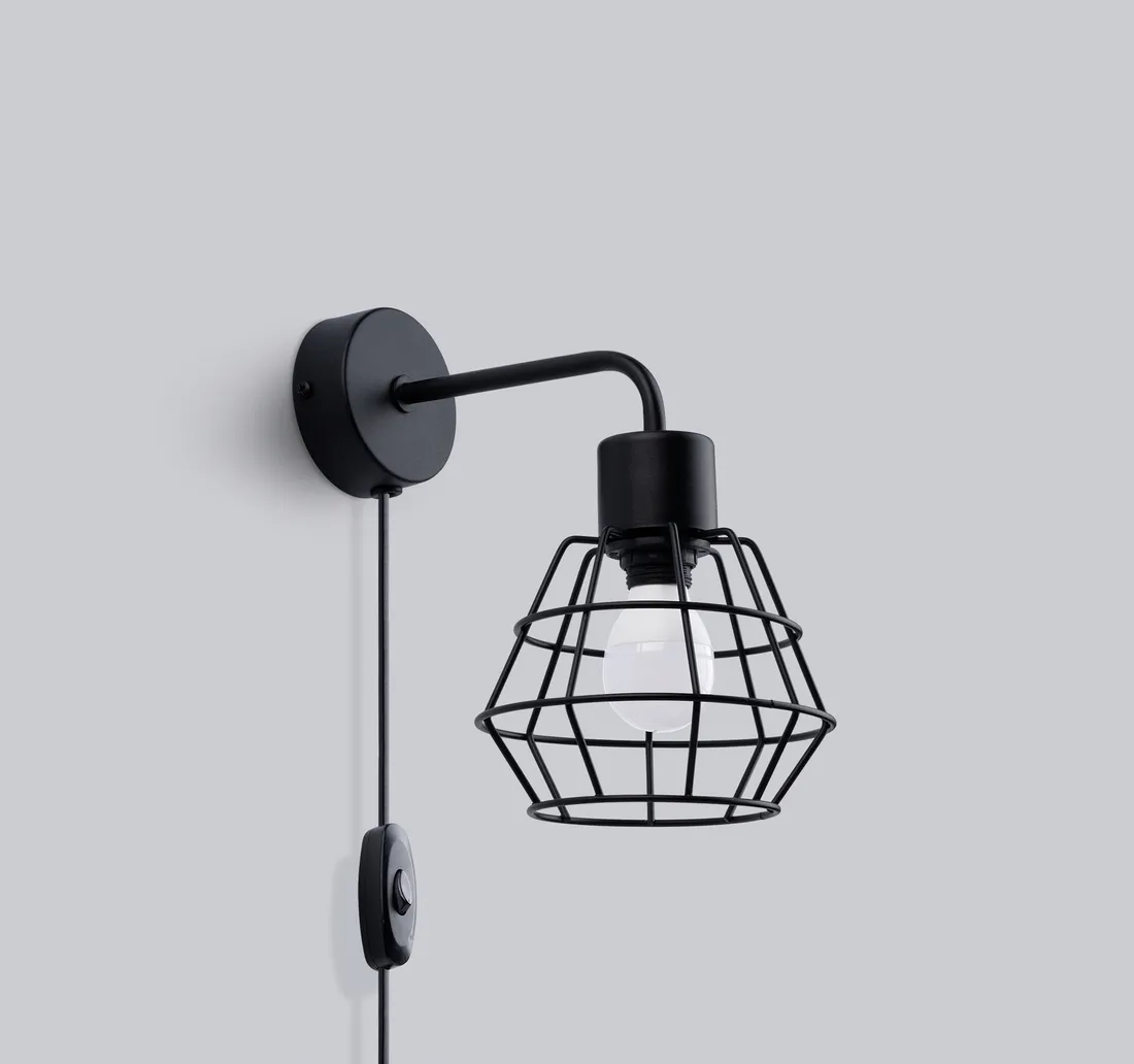 kinkiet-sollux-lighting-czarny-e27-15-w