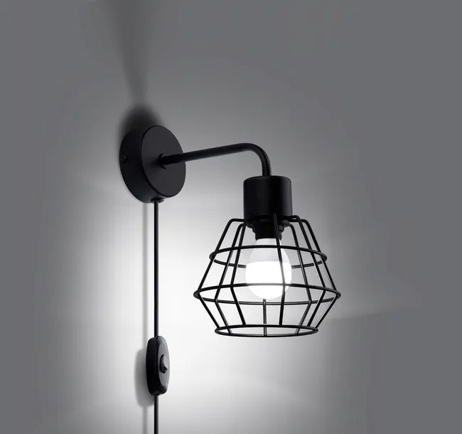 kinkiet-sollux-lighting-czarny-e27-15-w-material-dominujacy-metal