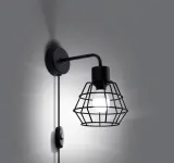 kinkiet-sollux-lighting-czarny-e27-15-w-material-dominujacy-metal