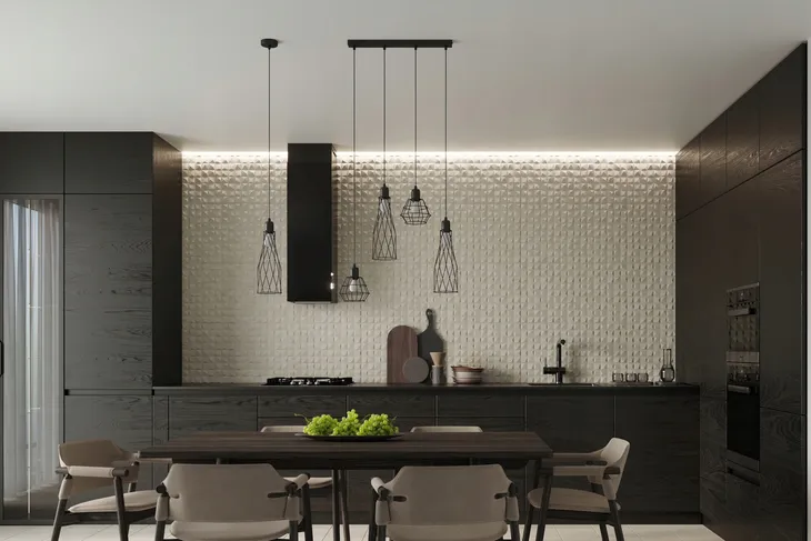 kinkiet-sollux-lighting-czarny-e27-15-w-waga-z-opakowaniem-0-5-kg