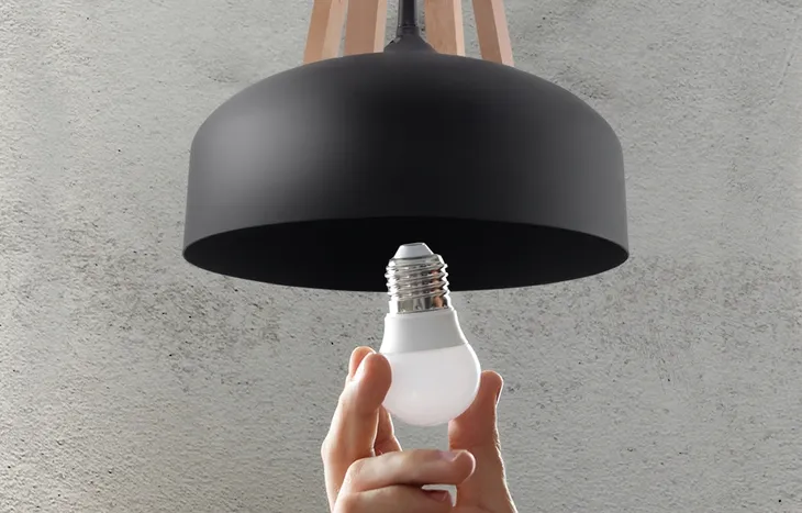 kinkiet-sollux-lighting-czarny-e27-15-w-maksymalna-moc-pojedynczego-zrodla-swiatla-15-w