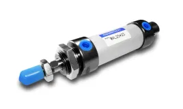 silownik-pneumatyczny-naped-32x50-mal-iso-6432