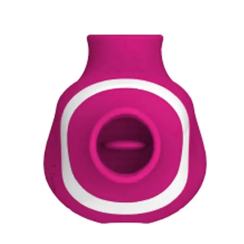 wibrator-jezyk-ssacy-masazer-lechtaczki-2w1-waga-z-opakowaniem-0-15-kg