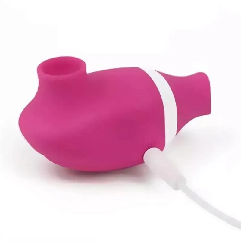 wibrator-jezyk-ssacy-masazer-lechtaczki-2w1-waga-z-opakowaniem-0-15-kg