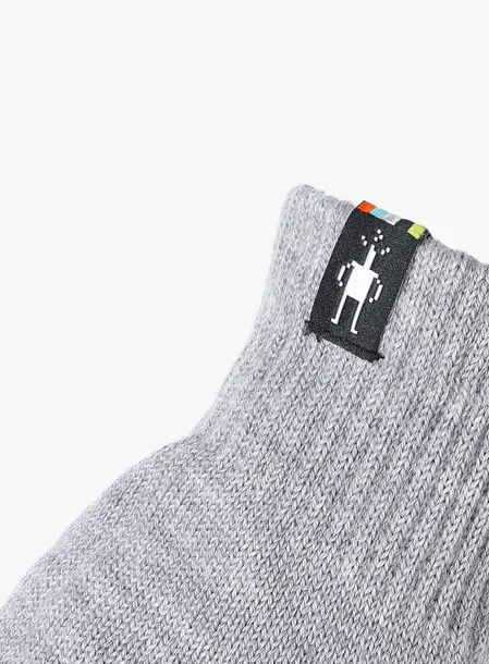 rekawice-smartwool-szary-r-xs-rozmiar-xs