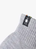 rekawice-smartwool-szary-r-xs-rozmiar-xs