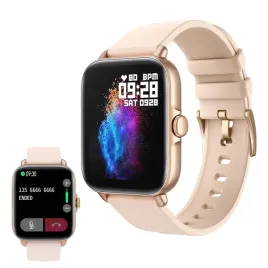 zegarek-smart-watch-puls-rozmowy-powiadomienia-sms-gps-prezent-pasek-zloty