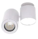 maxlight-reflektor-barro-i-gu10-bialy