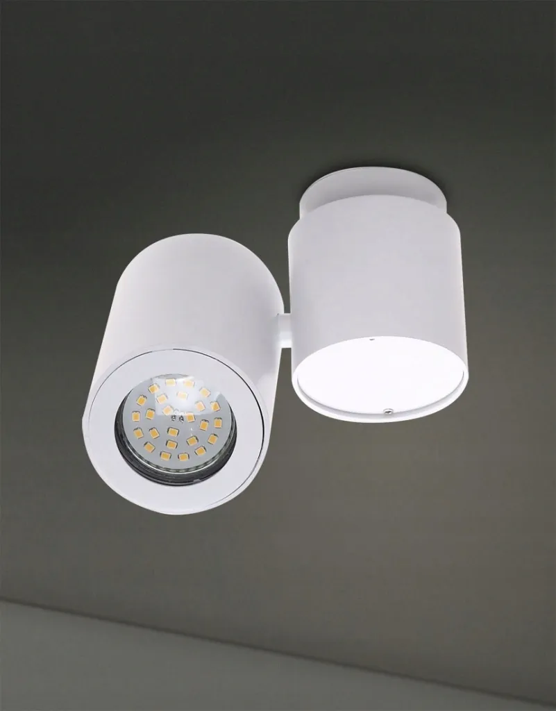 maxlight-reflektor-barro-i-gu10-bialy