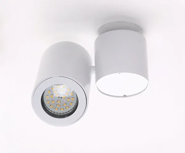 maxlight-reflektor-barro-i-gu10-bialy-ksztalt-okragly