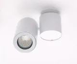 maxlight-reflektor-barro-i-gu10-bialy-ksztalt-okragly