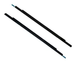 listwa-maskujaca-maskownica-logobar-do-matrycy-apple-macbook-pro-16-a2485