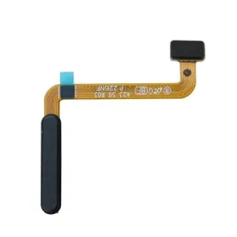 samsung-a23-5g-a236-przycisk-power-czytnik-linii-oryginalny-awesome-black