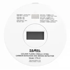 czujnik-tlenku-wegla-i-dymu-z-wbudowana-bateria-ctd-01-zamel-zywotnosc-10-l