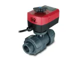 zawor-kulowy-hpcontrol-1-hpc-1508