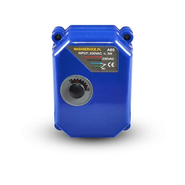 elektrozawor-kulowy-1-cal-upvc-z-silownikiem-napedem-a80-lub-a83-kod-producenta-hpc-1508