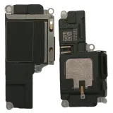 glosnik-dolny-apple-do-iphone-14-pro-max-buzzer