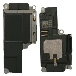 glosnik-dolny-apple-do-iphone-14-pro-max-buzzer