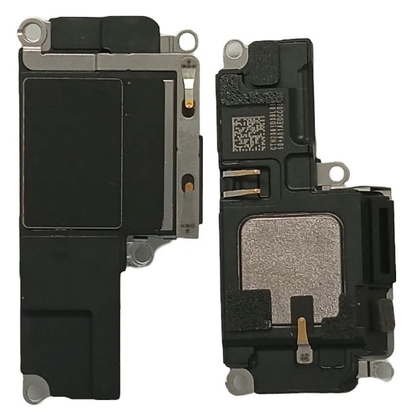 glosnik-dolny-apple-do-iphone-14-pro-max-buzzer