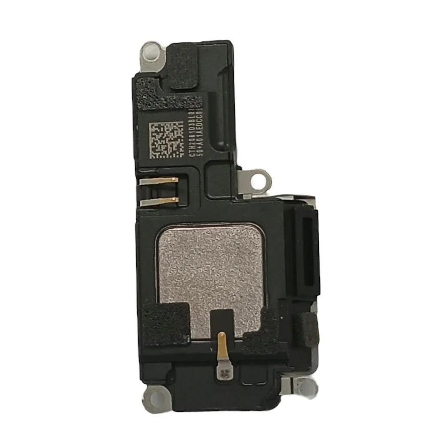 glosnik-dolny-apple-do-iphone-14-pro-max-buzzer