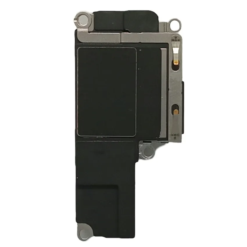 glosnik-dolny-apple-do-iphone-14-pro-max-buzzer