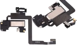 tasma-glosnik-rozmow-gorny-do-iphone-11-pro