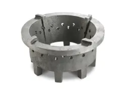 palnik-galmet-m-001904