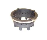 wianek-zebaty-galmet-16-17kw-obrotowa-retorta-rodzaj-palnik